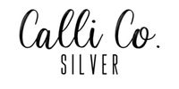 Calli Co. Silver coupons